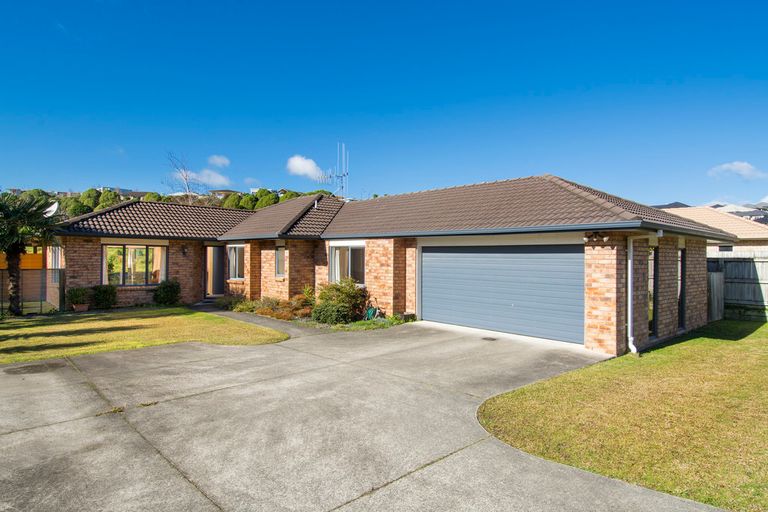 Photo of property in 231 Cheyne Road, Pyes Pa, Tauranga, 3112