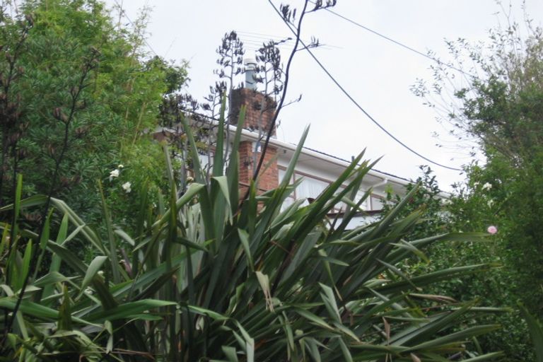 Photo of property in 61 West Lynn Road, Titirangi, Auckland, 0604