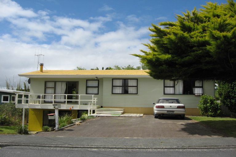 Photo of property in 66 Worker Road, Wellsford, 0900