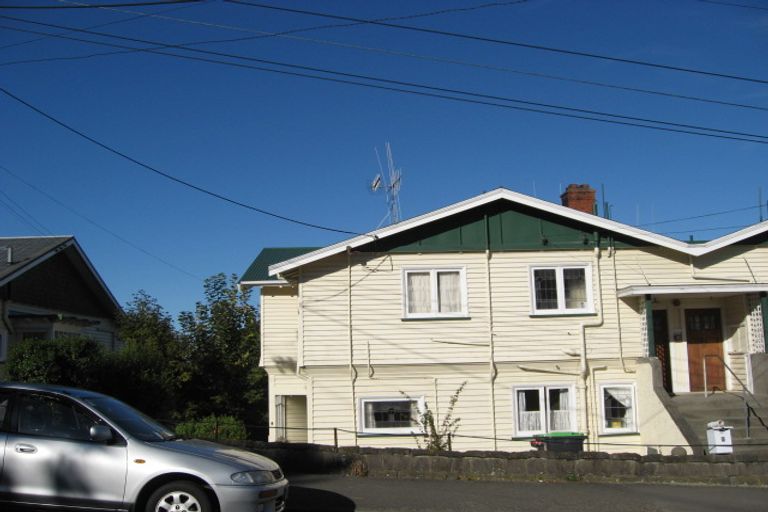 Photo of property in 2/3 Seaview Terrace, Seaview, Timaru, 7910