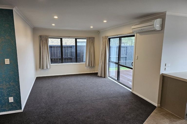 Photo of property in 49 Chesham Street, Rototuna North, Hamilton, 3210