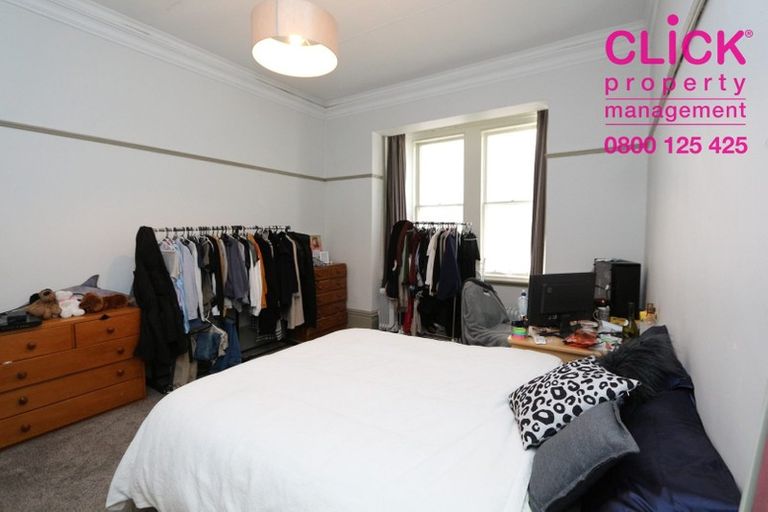 Photo of property in 47a Hope Street, Dunedin Central, Dunedin, 9016