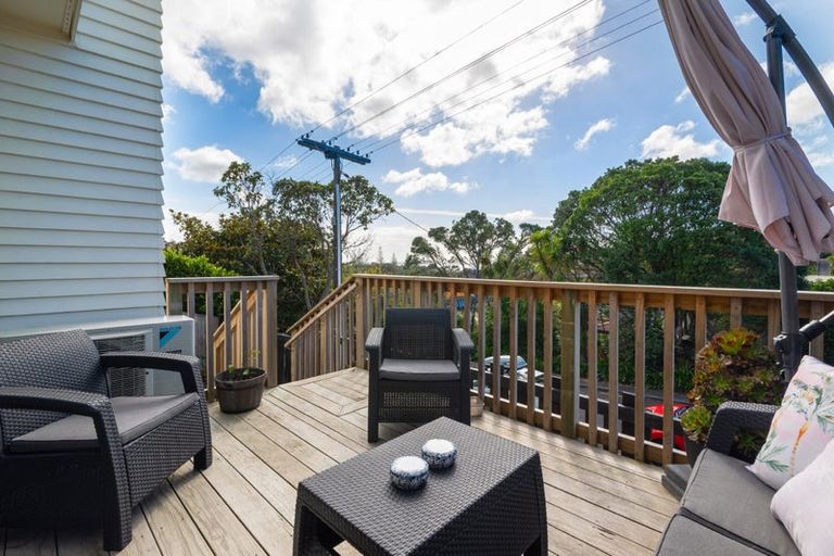 Photo of property in 8/26 Long Bay Drive, Torbay, Auckland, 0630