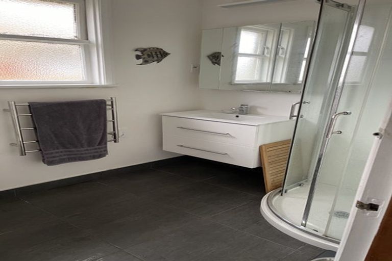 Photo of property in 12 Perth Street, Mosgiel, 9024