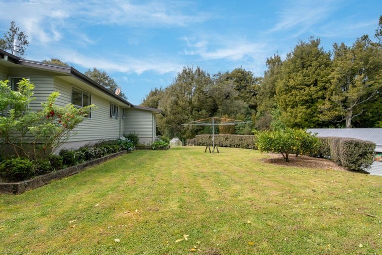 Photo of property in 740 Tauranga Direct Road, Hamurana, Rotorua, 3096