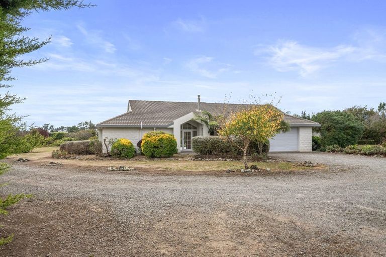 Photo of property in 44 Otaki Gorge Road, Hautere, Otaki, 5582