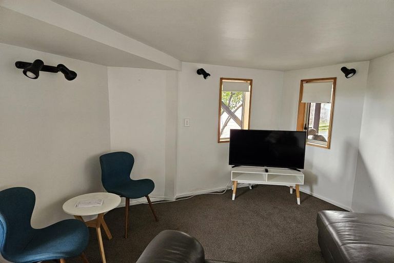 Photo of property in 182 Atawhai Drive, Atawhai, Nelson, 7010