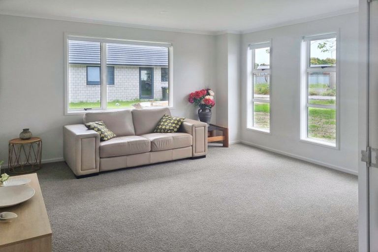 Photo of property in 46b Moir Street, Mangawhai, 0505