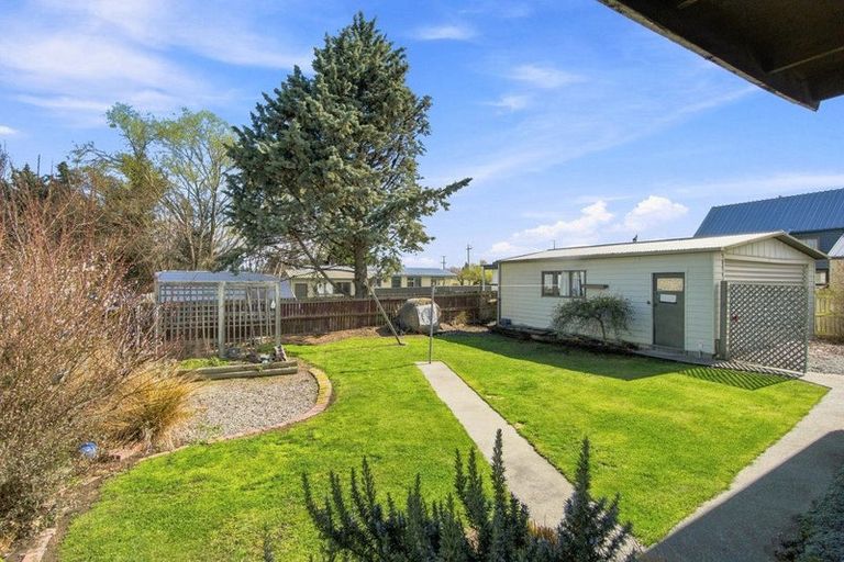 Photo of property in 35 Dungannon Street, Ranfurly, 9332