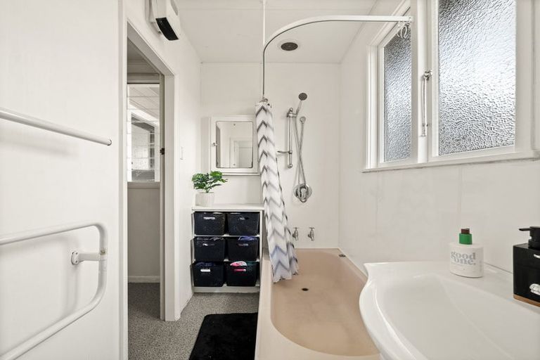 Photo of property in 8 Constant Street, Sawyers Bay, Port Chalmers, 9023