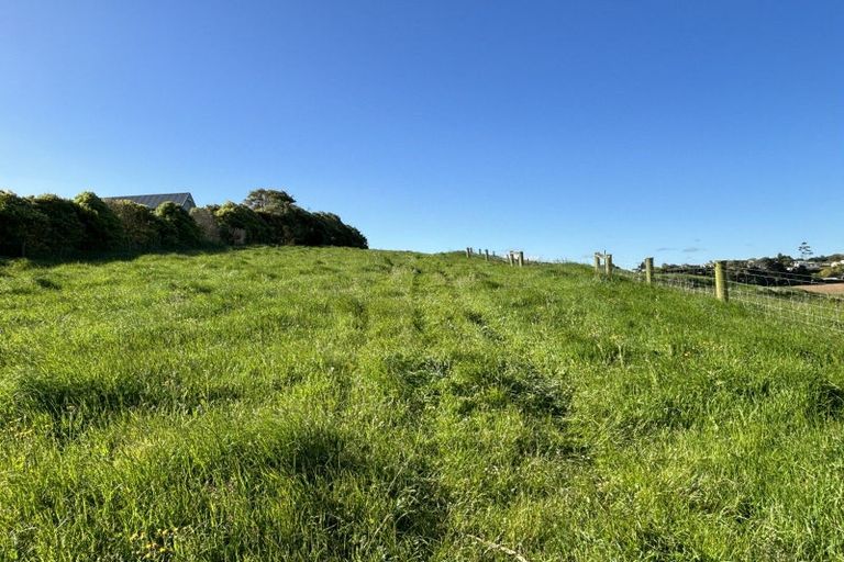 Photo of property in 3/102 Beach Road, Awamoa, Oamaru, 9495