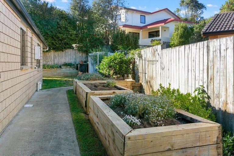 Photo of property in 5 Priestley Place, Leamington, Cambridge, 3432