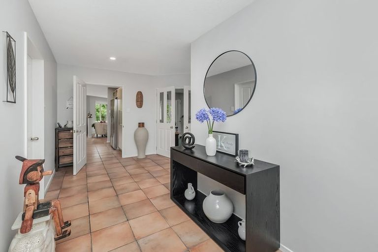 Photo of property in 324 Branch Drain Road, Leeston, 7682