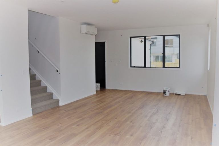 Photo of property in 30 Fenchurch Street, Redwood, Christchurch, 8051