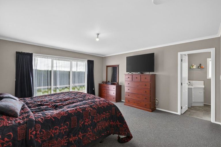 Photo of property in 156 King Road, Inglewood, 4386