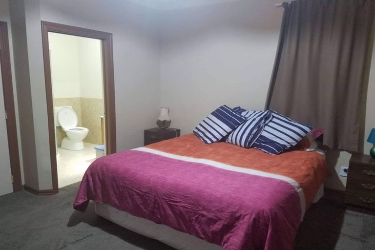 Photo of property in 359 Marychurch Road, Matangi, Cambridge, 3493