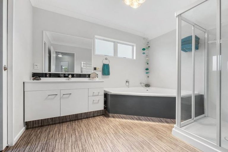 Photo of property in 6/36 Ariki Street, Boulcott, Lower Hutt, 5010