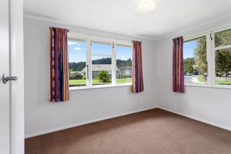 Photo of property in 38 Apanui Avenue, Whakatane, 3120