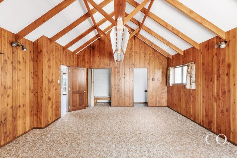 Photo of property in 9 Aylesbury Terrace, Otumoetai, Tauranga, 3110