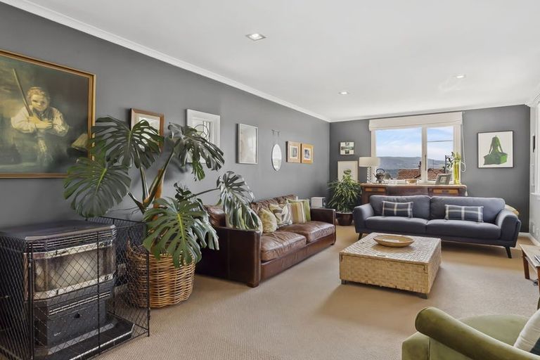 Photo of property in 63 Moana Crescent, Musselburgh, Dunedin, 9013