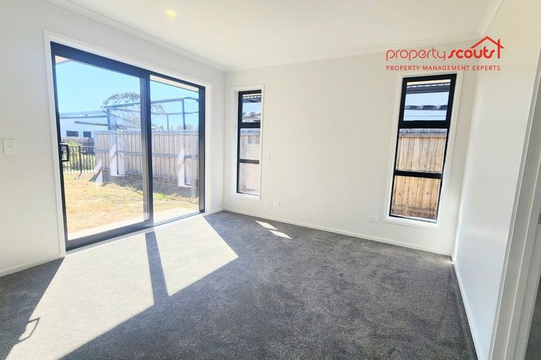 Photo of property in 75 Collier Drive, Halswell, Christchurch, 8025