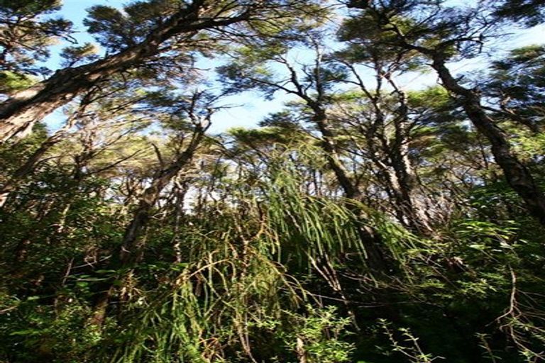 Photo of property in 27 Swiftsure Street, Collingwood, 7073