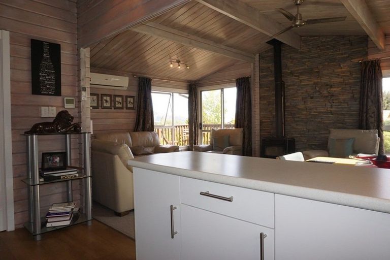 Photo of property in 3 Alpine Avenue, Hanmer Springs, 7334