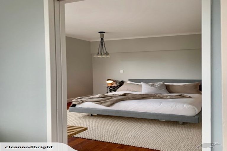 Photo of property in Samoa High Commission, 1/1 Wesley Road, Kelburn, Wellington, 6012