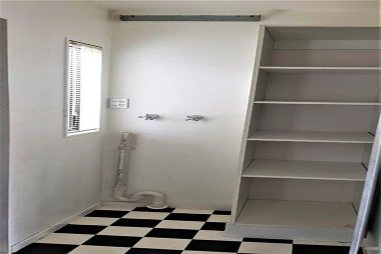 Photo of property in 14/42a Park Avenue, Papatoetoe, Auckland, 2025