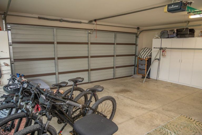 Photo of property in 6 Ranginui Street, Mangonui, 0420