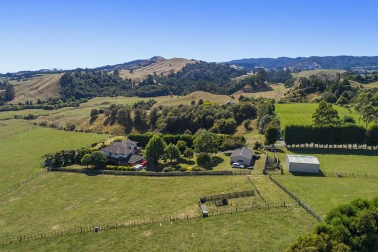 Photo of property in 49b Lloyds Lane, Oropi, Tauranga, 3173