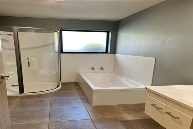 Photo of property in 720 North Road, Lorneville, Invercargill, 9876