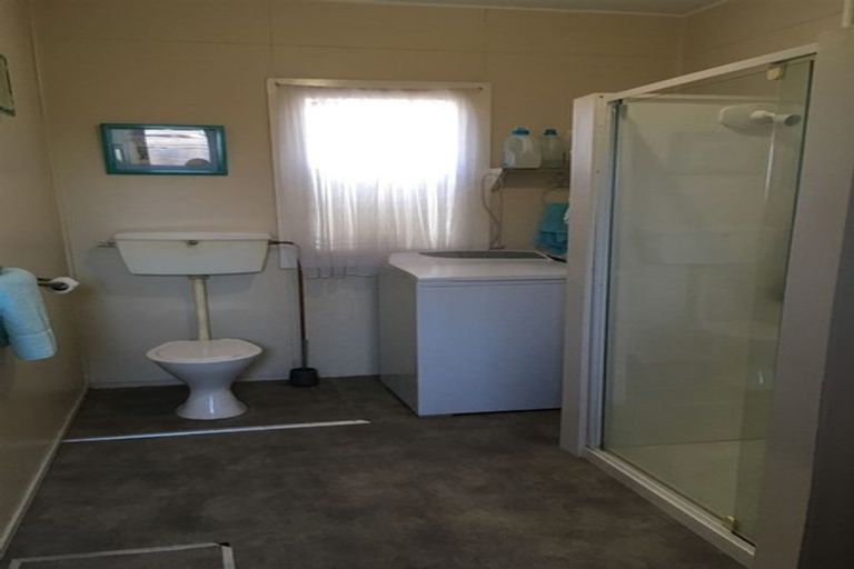 Photo of property in 40 Oakland Street, Mataura, 9712