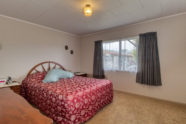 Photo of property in 3/90 Nuffield Avenue, Marewa, Napier, 4110