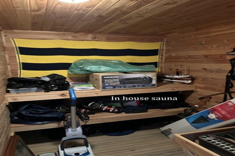 Photo of property in 77 Young Access, Dairy Flat, Silverdale, 0992