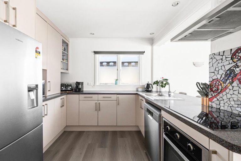 Photo of property in 26 Riverbend Road, Onekawa, Napier, 4110