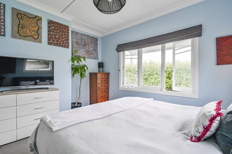 Photo of property in 900 Freyberg Street, Raureka, Hastings, 4120