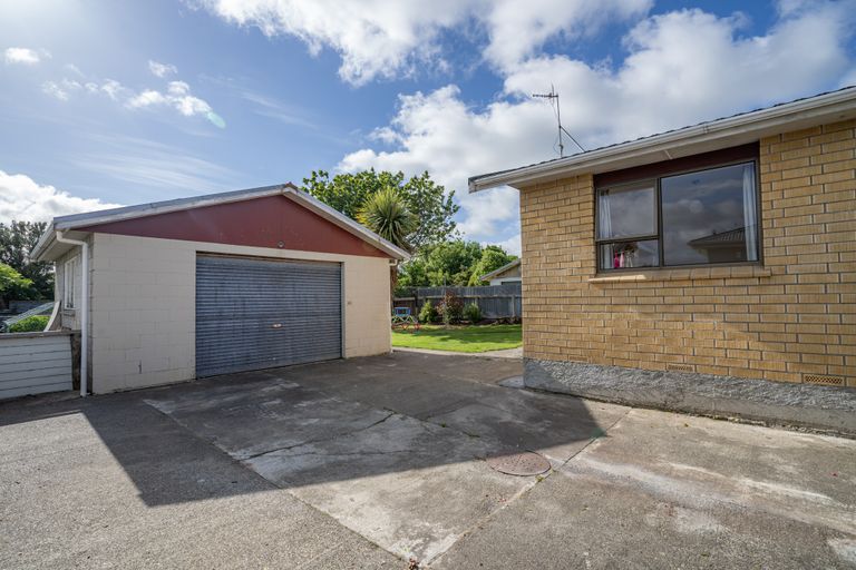 Photo of property in 52 Venus Street, Georgetown, Invercargill, 9812