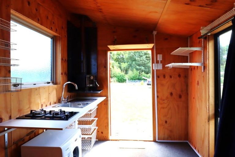 Photo of property in 4 Olsen Street, Eketahuna, 4900