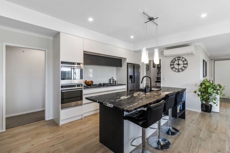 Photo of property in 10 Maggie Place, Te Kauwhata, 3710