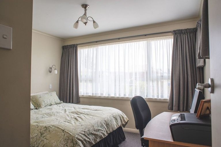 Photo of property in 37 Arthur Street, Tokoroa, 3420