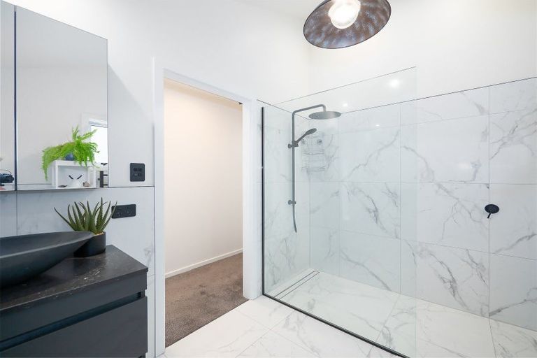 Photo of property in 9 Oromahoe Road, Opua, 0200