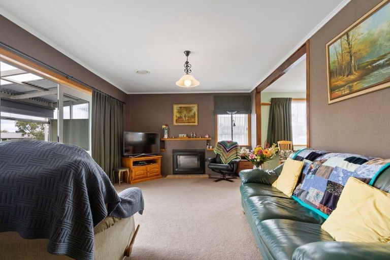 Photo of property in 64a Kea Street, Selwyn Heights, Rotorua, 3015