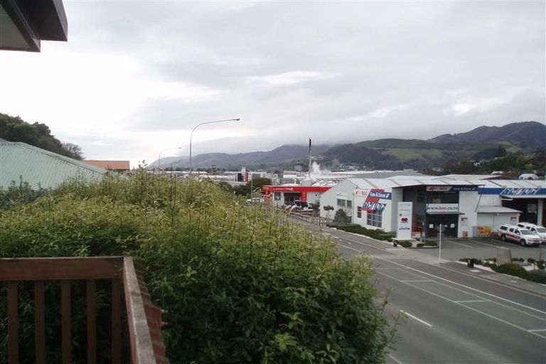 Photo of property in 7 Saint Anne Place, Toi Toi, Nelson, 7010