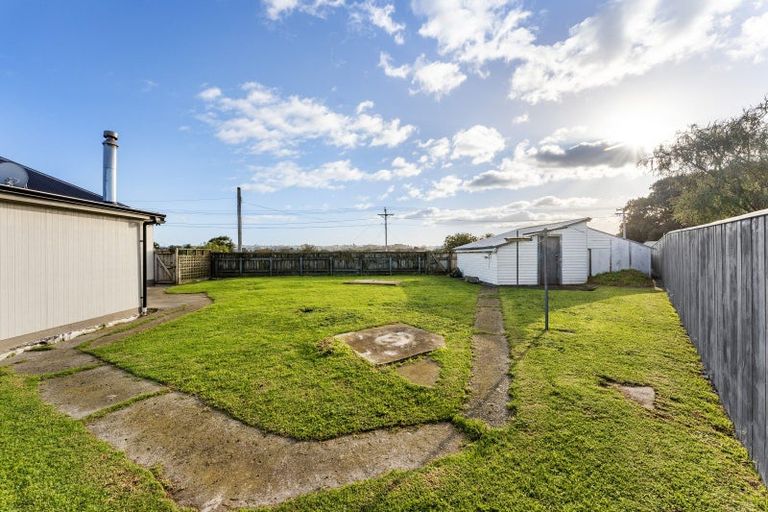 Photo of property in 63 Koromiko Road, Gonville, Whanganui, 4501