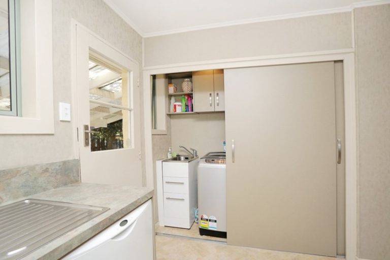 Photo of property in 85 Edinburgh Crescent, Waikiwi, Invercargill, 9810