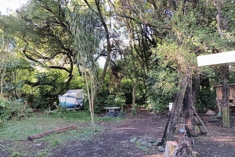Photo of property in 4 Kereru Grove, Featherston, 5710