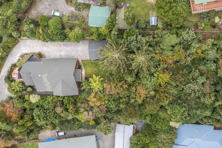 Photo of property in 15a Mahoe Street, Tawa, Wellington, 5028