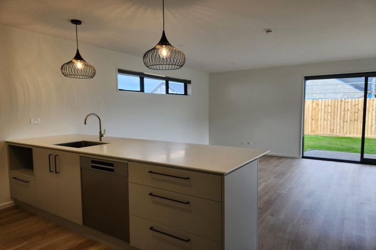 Photo of property in 108 Kennedys Bush Road, Halswell, Christchurch, 8025