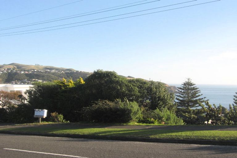 Photo of property in 19a Herewini Street, Titahi Bay, Porirua, 5022
